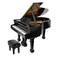 Load image into Gallery viewer, Grand Piano
