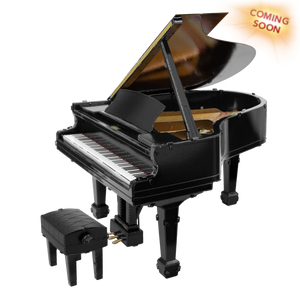 Grand Piano