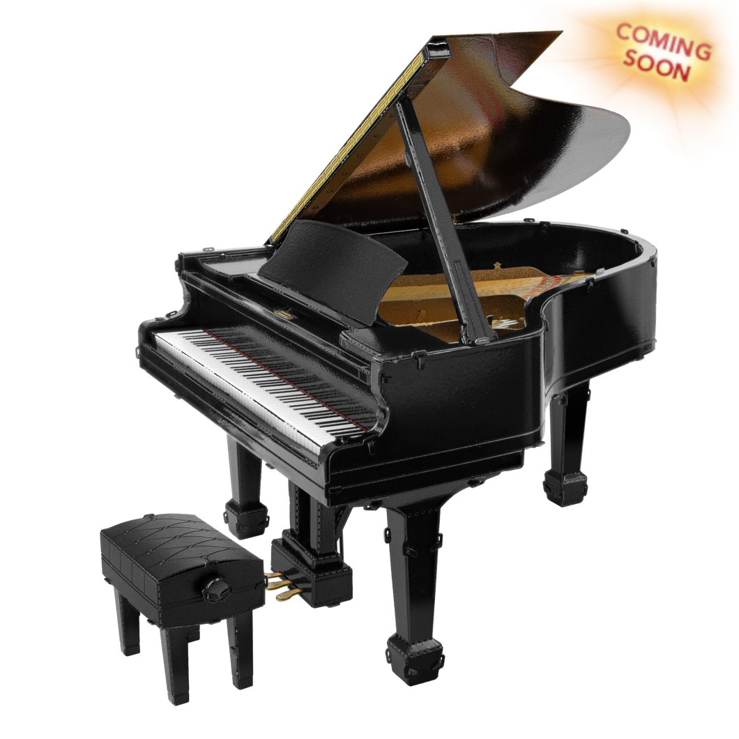 Grand Piano