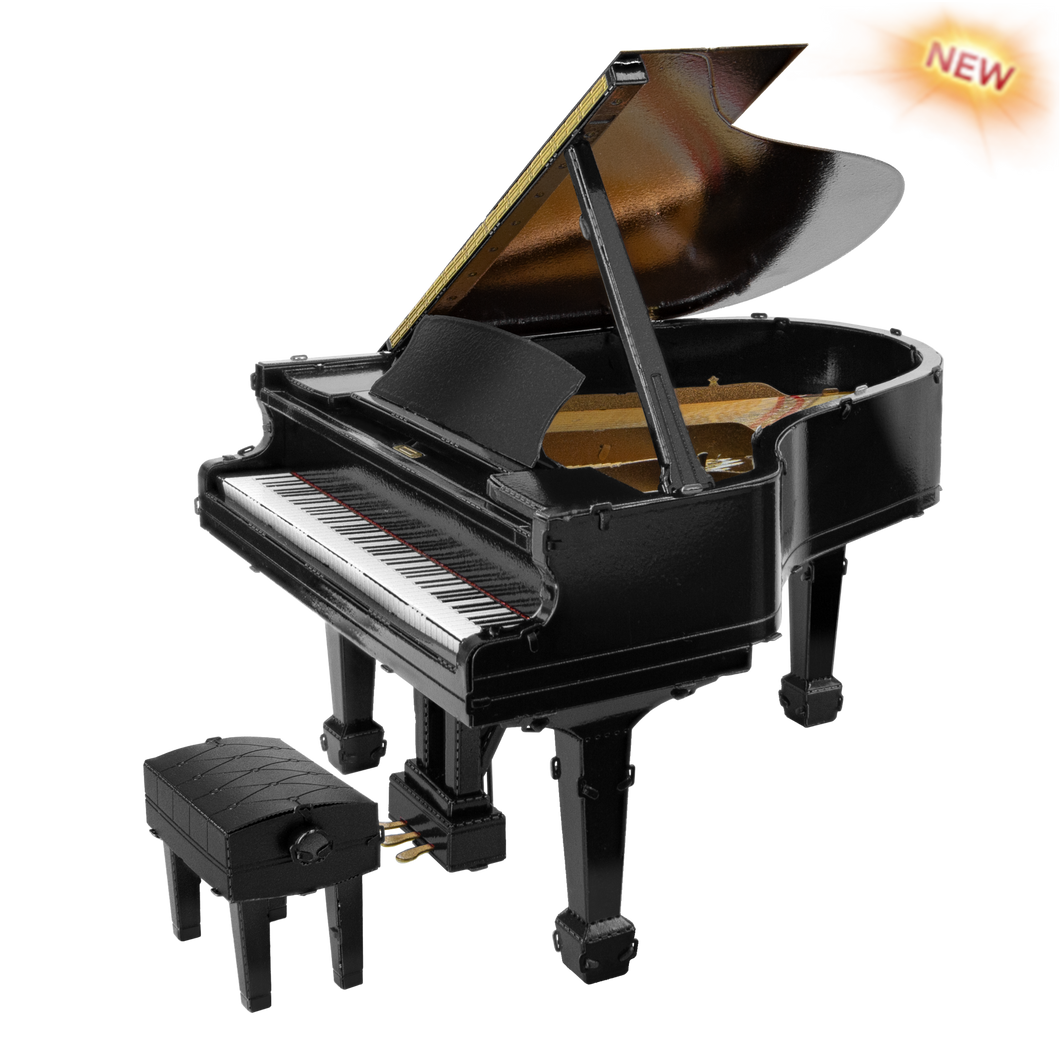 Grand Piano