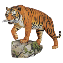 Load image into Gallery viewer, Bengal Tiger
