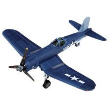 Load image into Gallery viewer, F4U Corsair™
