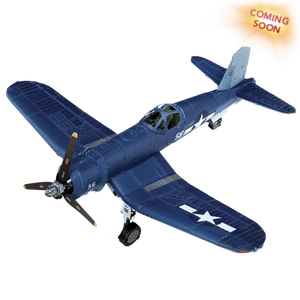 F4U Corsair™