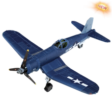 Load image into Gallery viewer, F4U Corsair™
