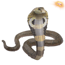 Load image into Gallery viewer, Cobra
