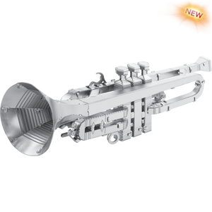Trumpet