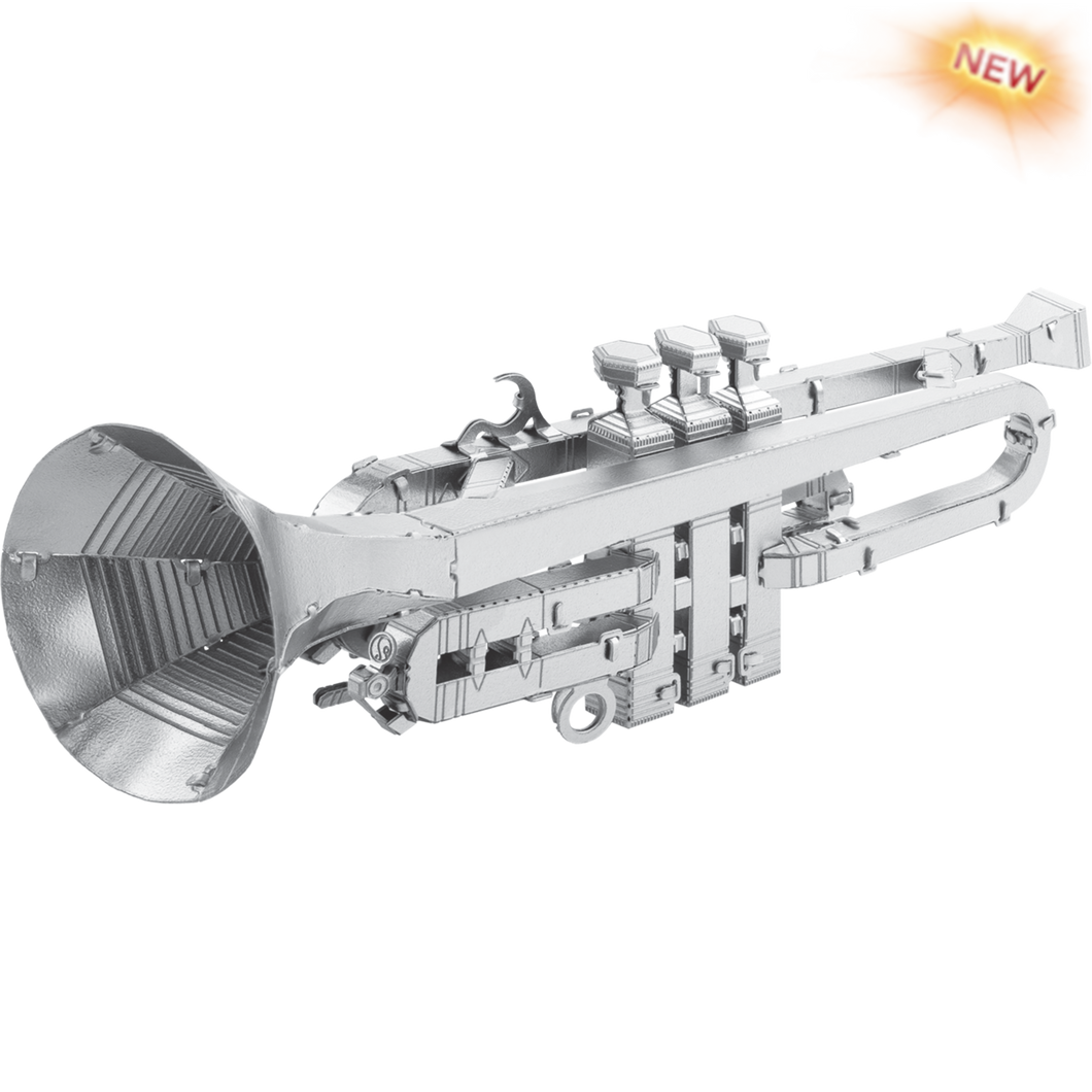 Trumpet