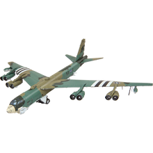 Load image into Gallery viewer, B-52 Stratofortress
