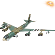 Load image into Gallery viewer, B-52 Stratofortress
