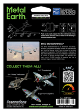 Load image into Gallery viewer, B-52 Stratofortress
