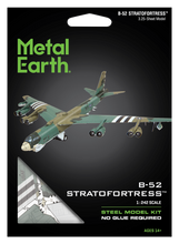 Load image into Gallery viewer, B-52 Stratofortress
