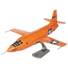 Load image into Gallery viewer, Bell X-1
