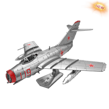 Load image into Gallery viewer, MiG-15
