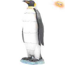 Load image into Gallery viewer, Emperor Penguin
