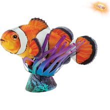 Load image into Gallery viewer, Clownfish
