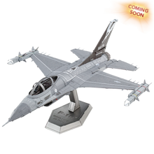 Load image into Gallery viewer, F-16 Fighting Falcon® United States Air Force
