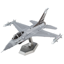 Load image into Gallery viewer, F-16 Fighting Falcon® United States Air Force
