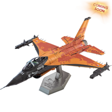 Load image into Gallery viewer, F-16 Fighting Falcon Royal Netherlands Air Force
