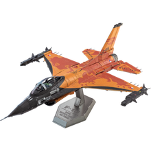 Load image into Gallery viewer, F-16 Fighting Falcon Royal Netherlands Air Force
