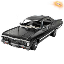 Load image into Gallery viewer, 1967 Chevy Impala
