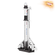 Load image into Gallery viewer, Falcon 9
