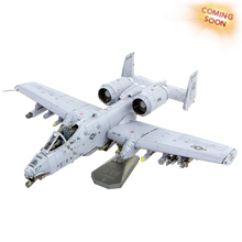 Load image into Gallery viewer, A-10 Warthog®
