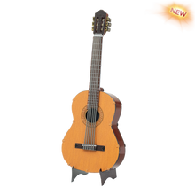 Load image into Gallery viewer, Classic Guitar
