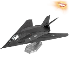 Load image into Gallery viewer, F-117® Nighthawk®
