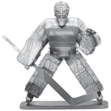 Load image into Gallery viewer, Hockey Goalie
