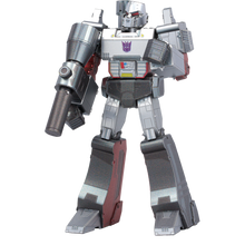 Load image into Gallery viewer, Megatron in Colour
