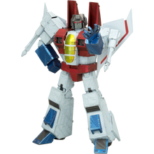 Load image into Gallery viewer, Starscream in Colour
