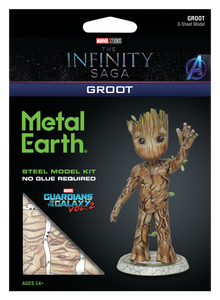 Groot