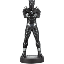Load image into Gallery viewer, Black Panther
