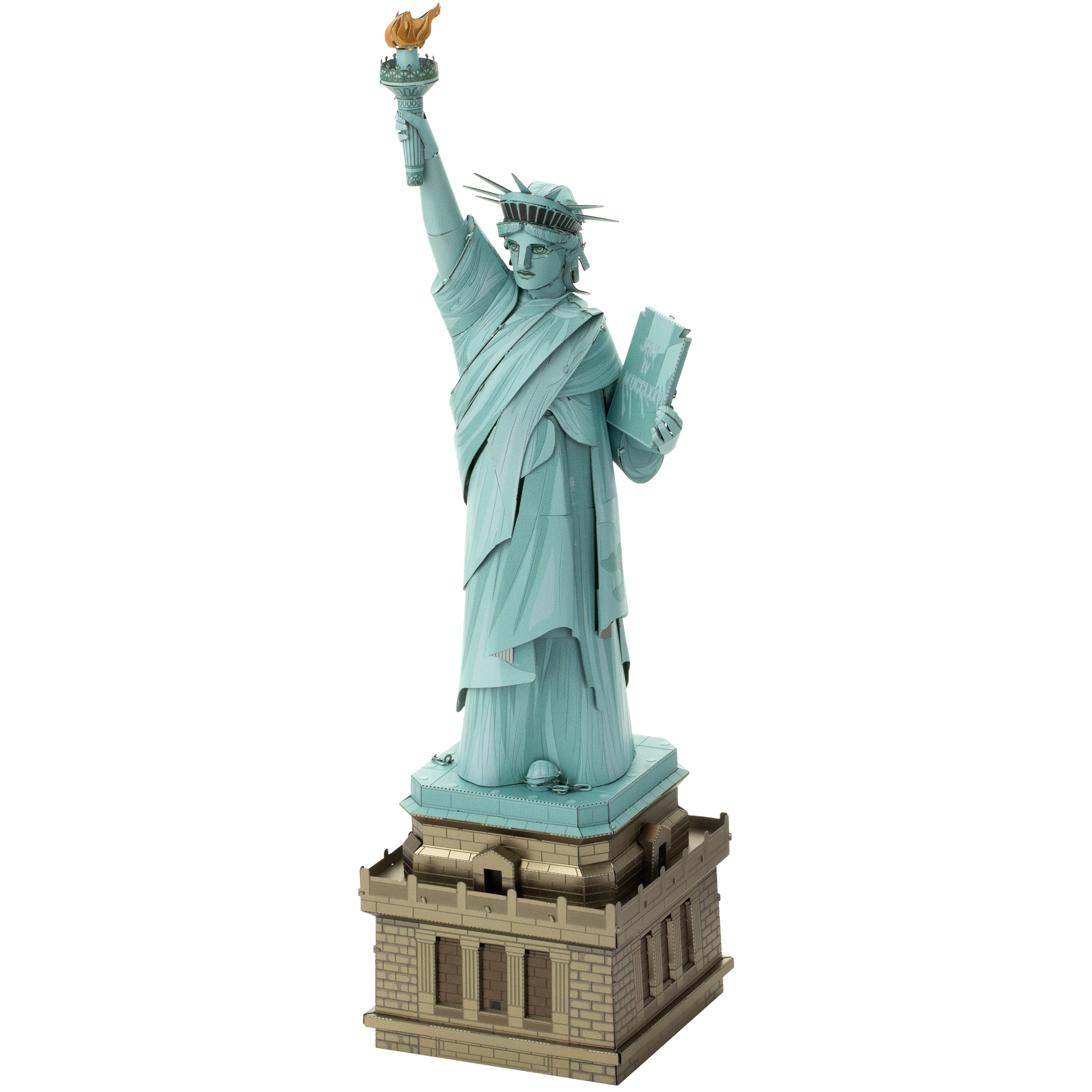 PS2008-StatueofLiberty_2048x.