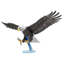 Load image into Gallery viewer, American Bald Eagle
