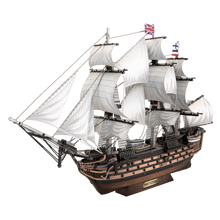 Load image into Gallery viewer, HMS Victory
