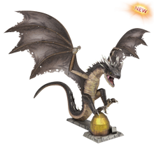 Load image into Gallery viewer, Hungarian Horntail
