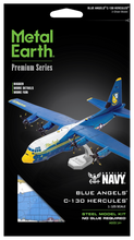 Load image into Gallery viewer, Blue Angels® C-130 Hercules®
