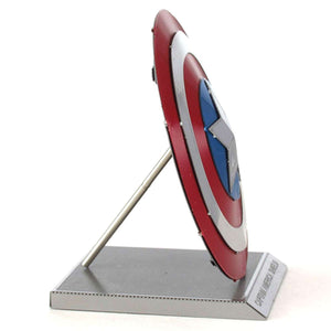 Captain America's Shield