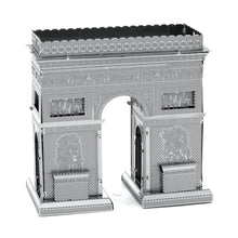 Load image into Gallery viewer, Arc De Triomphe (DP)
