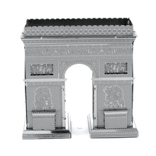 Load image into Gallery viewer, Arc De Triomphe (DP)
