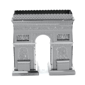 Arc De Triomphe (DP)