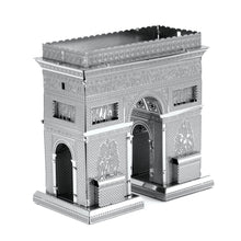 Load image into Gallery viewer, Arc De Triomphe (DP)
