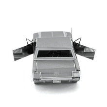 Load image into Gallery viewer, 1965 Ford Mustang
