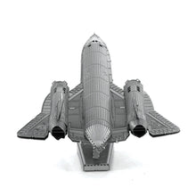 Load image into Gallery viewer, SR-71 Blackbird
