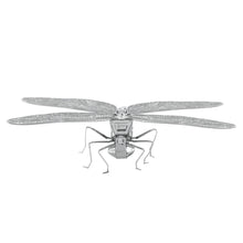 Load image into Gallery viewer, Dragonfly
