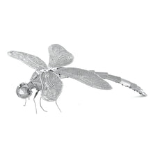 Load image into Gallery viewer, Dragonfly
