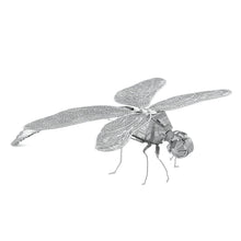 Load image into Gallery viewer, Dragonfly
