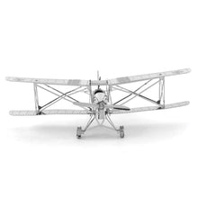 Load image into Gallery viewer, De Havilland Tiger Moth (DP)
