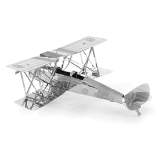 Load image into Gallery viewer, De Havilland Tiger Moth (DP)
